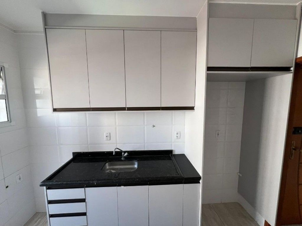 Apartamento, 2 quartos, 69 m² - Foto 6