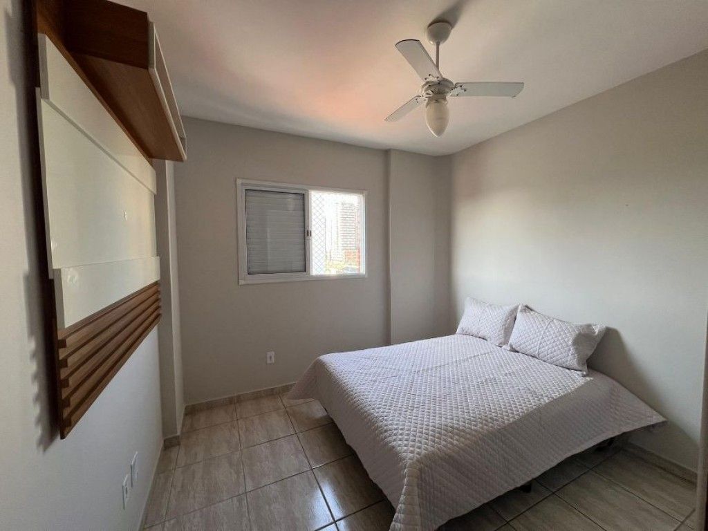 Apartamento, 2 quartos, 69 m² - Foto 8