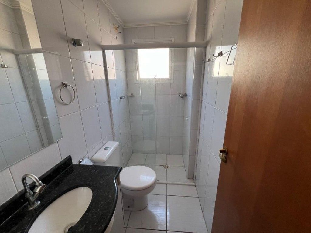 Apartamento, 2 quartos, 69 m² - Foto 9