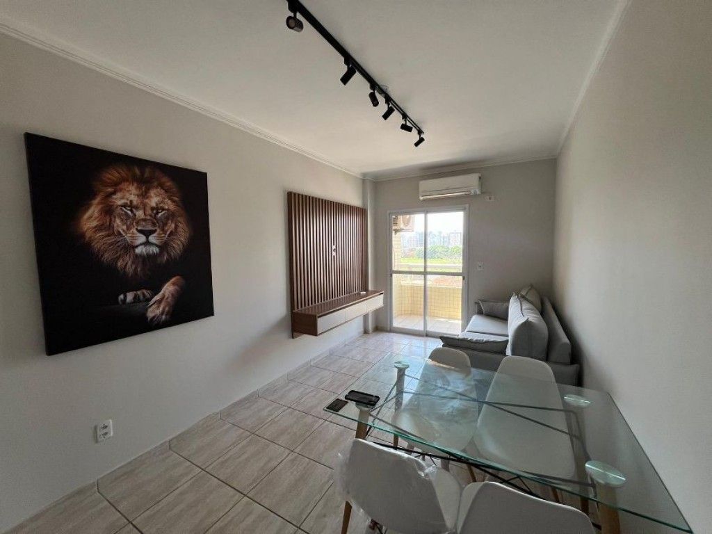 Apartamento, 2 quartos, 69 m² - Foto 7