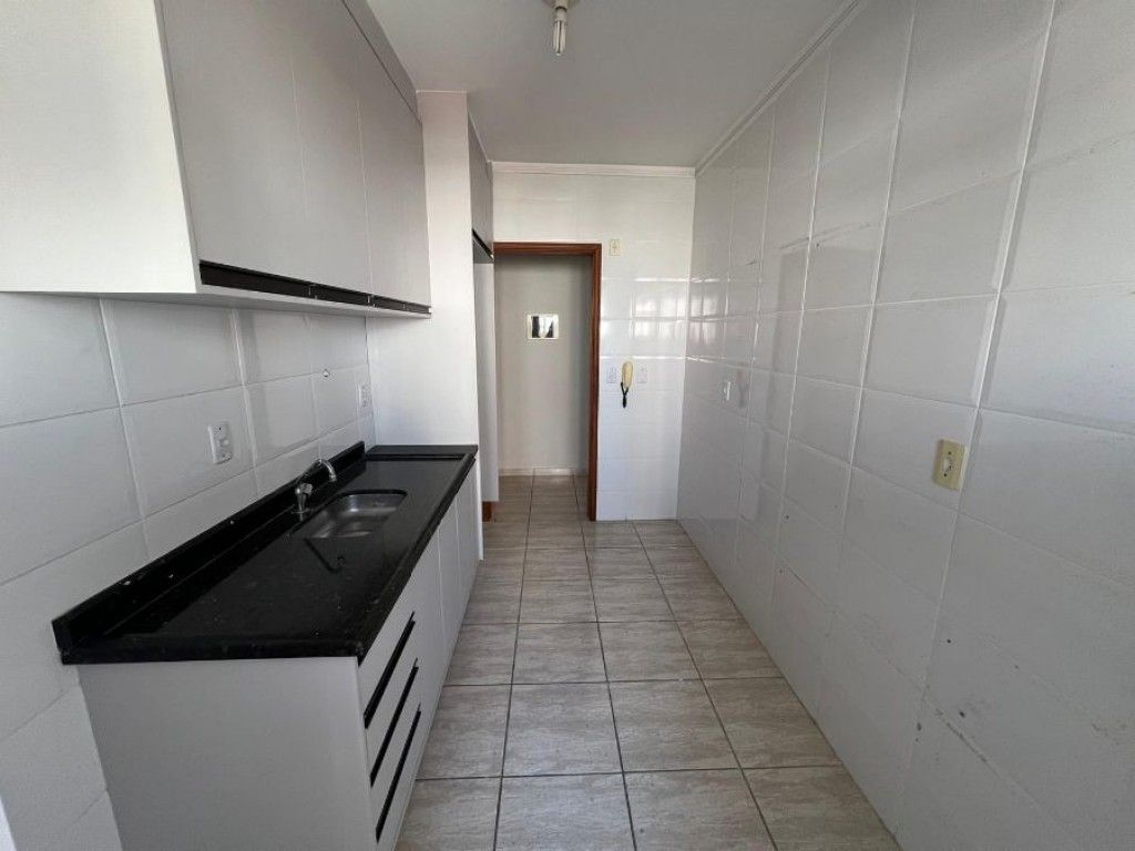 Apartamento, 2 quartos, 69 m² - Foto 11