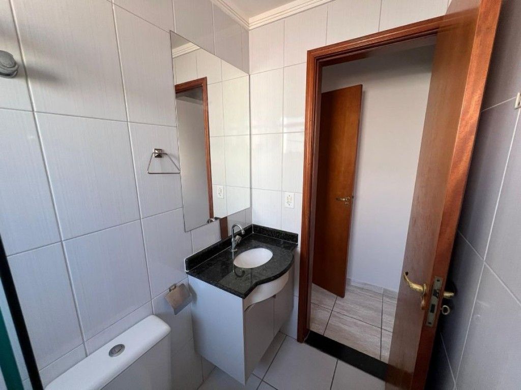 Apartamento, 2 quartos, 69 m² - Foto 10