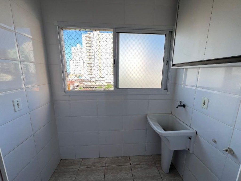 Apartamento, 2 quartos, 69 m² - Foto 12
