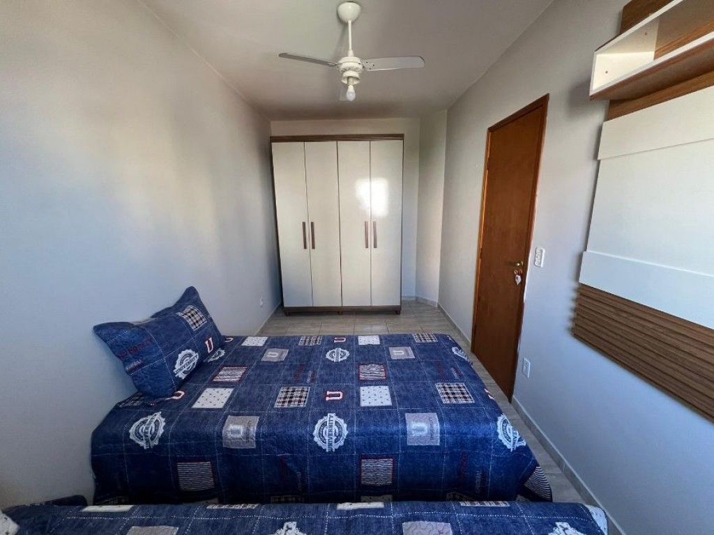 Apartamento, 2 quartos, 69 m² - Foto 13