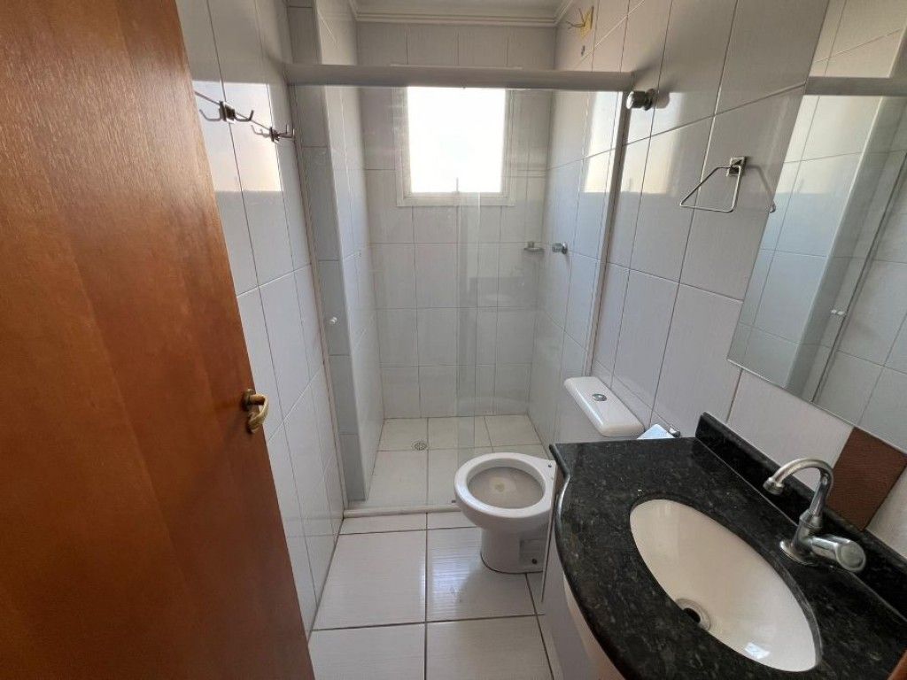 Apartamento, 2 quartos, 69 m² - Foto 14