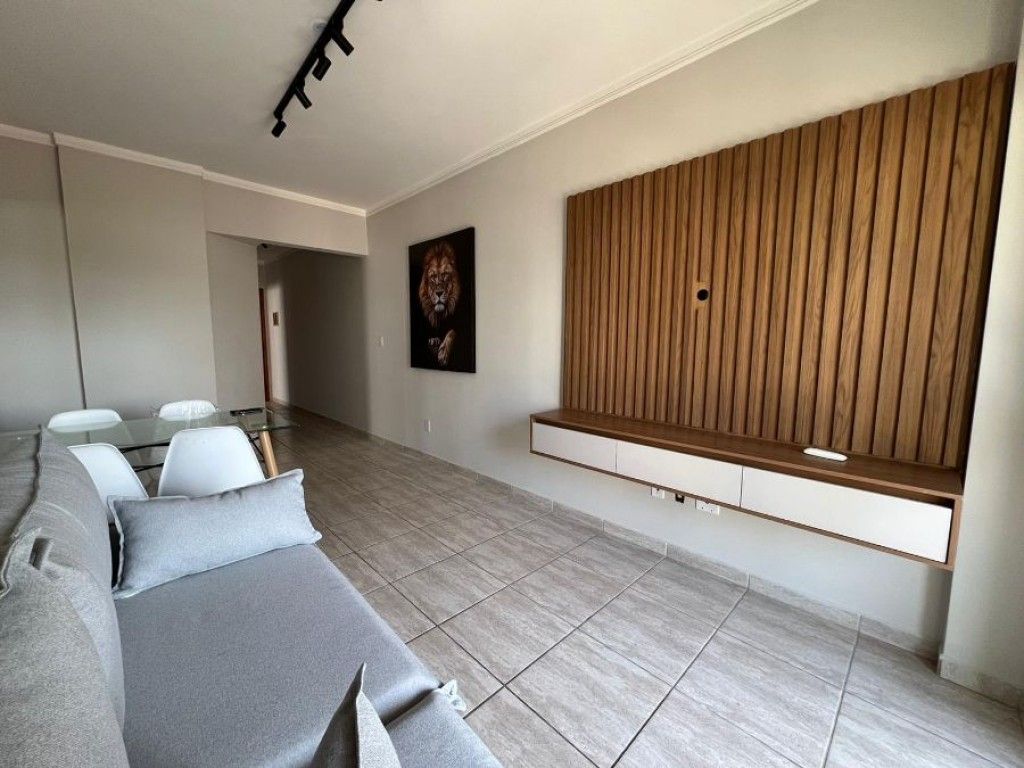 Apartamento, 2 quartos, 69 m² - Foto 15