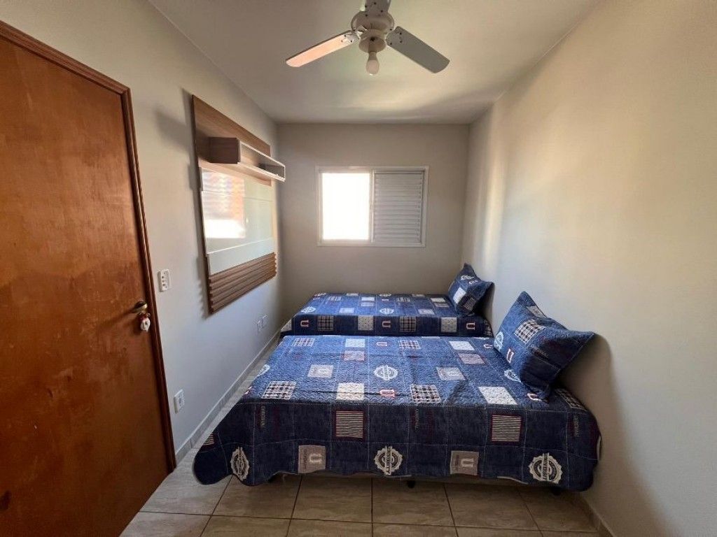 Apartamento, 2 quartos, 69 m² - Foto 16