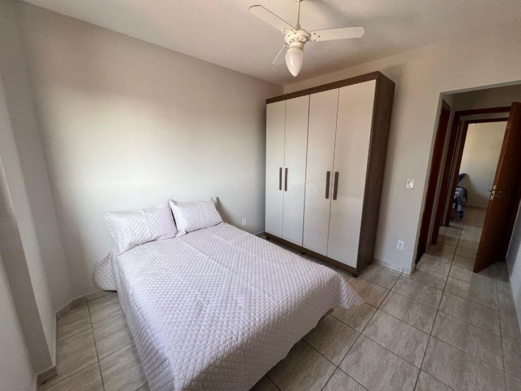 Apartamento, 2 quartos, 69 m² - Foto 17