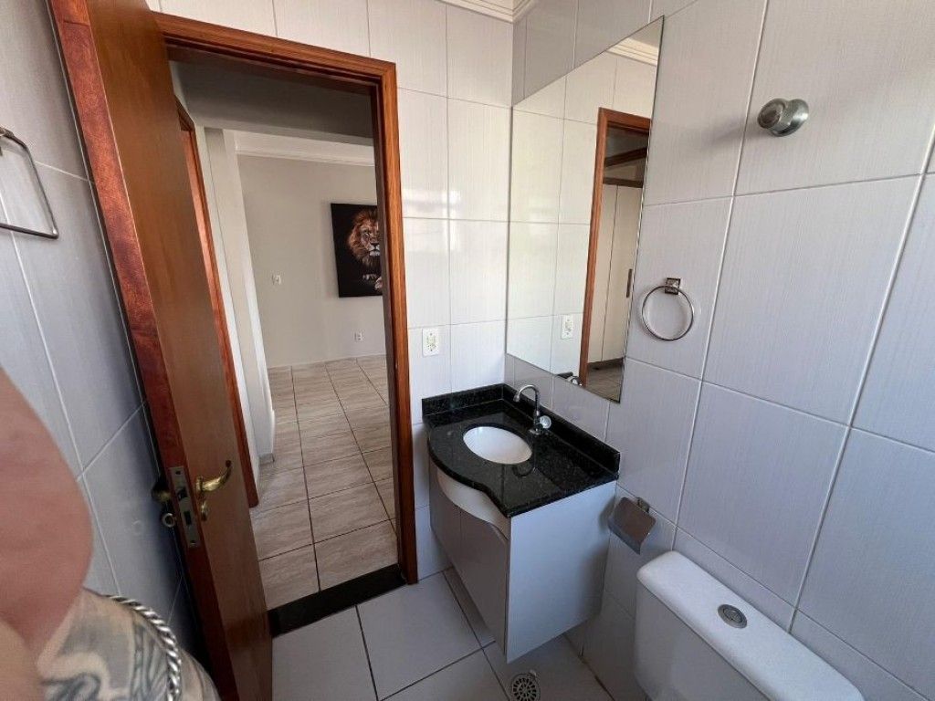 Apartamento, 2 quartos, 69 m² - Foto 18