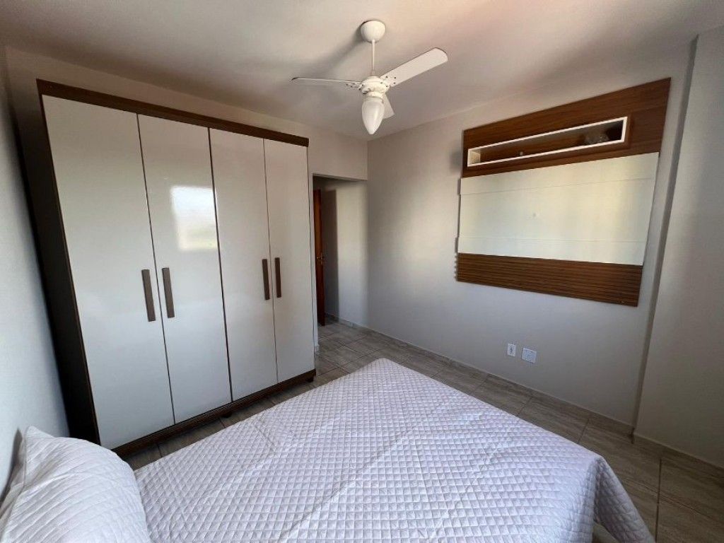 Apartamento, 2 quartos, 69 m² - Foto 19