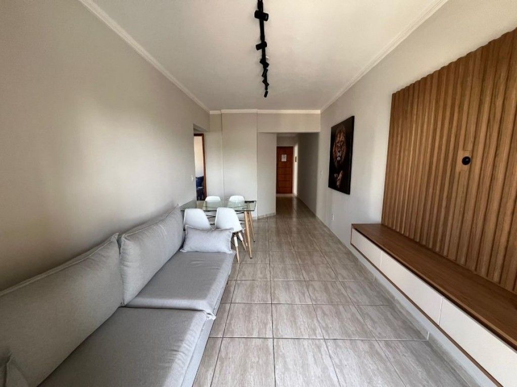 Apartamento, 2 quartos, 69 m² - Foto 21