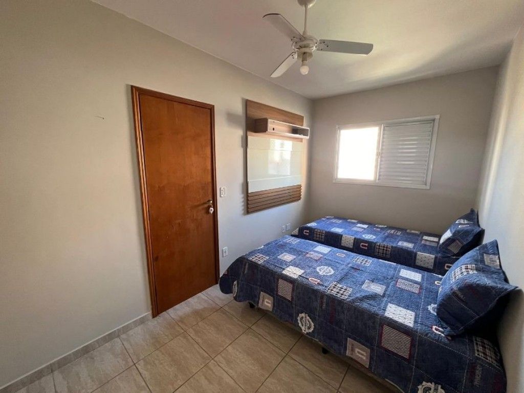 Apartamento, 2 quartos, 69 m² - Foto 20
