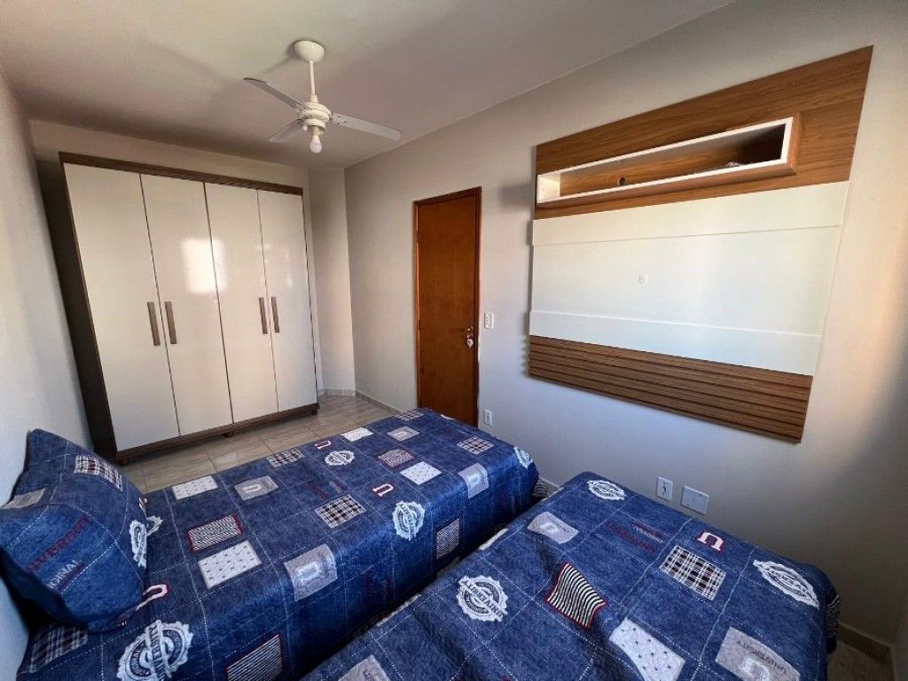 Apartamento, 2 quartos, 69 m² - Foto 22