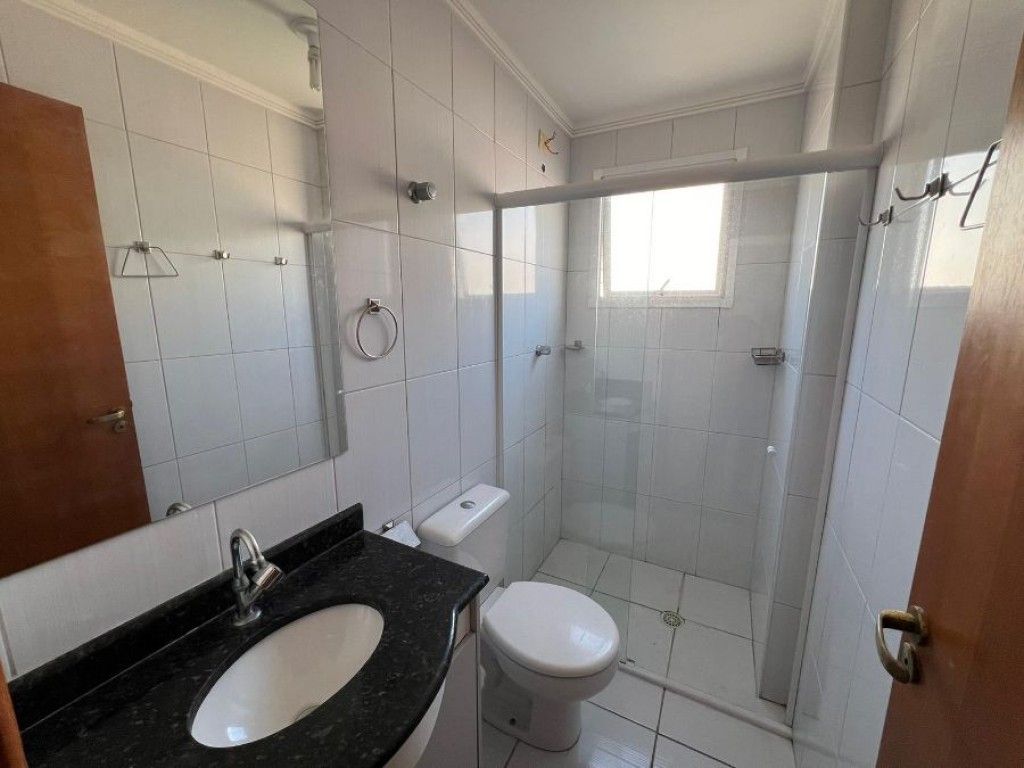 Apartamento, 2 quartos, 69 m² - Foto 23