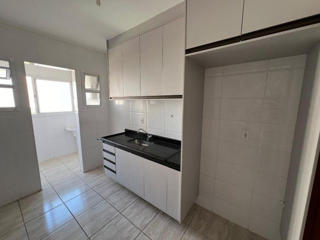 Apartamento, 2 quartos, 69 m² - Foto 24