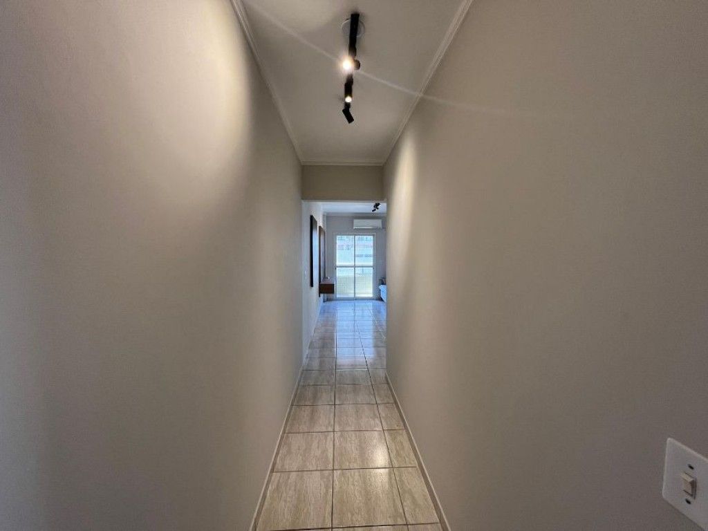 Apartamento, 2 quartos, 69 m² - Foto 25