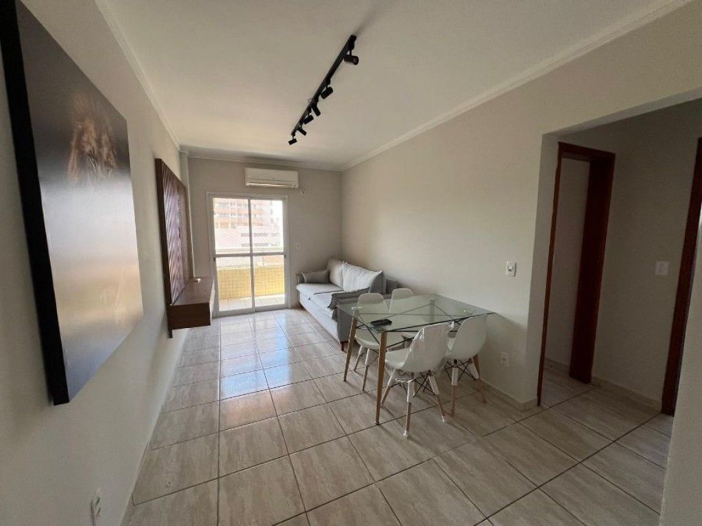 Apartamento, 2 quartos, 69 m² - Foto 27