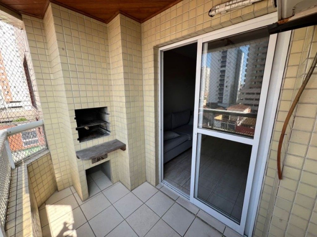 Apartamento, 2 quartos, 69 m² - Foto 26