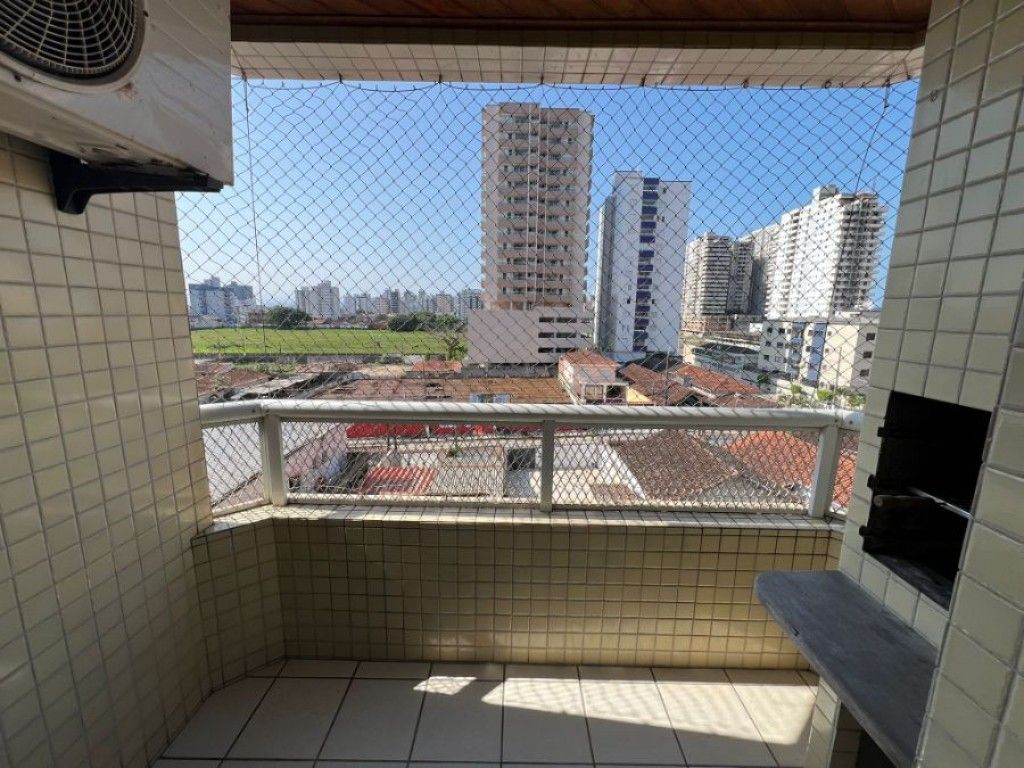 Apartamento, 2 quartos, 69 m² - Foto 28