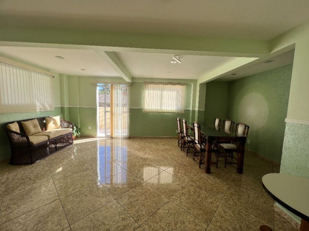 Apartamento, 2 quartos, 69 m² - Foto 30
