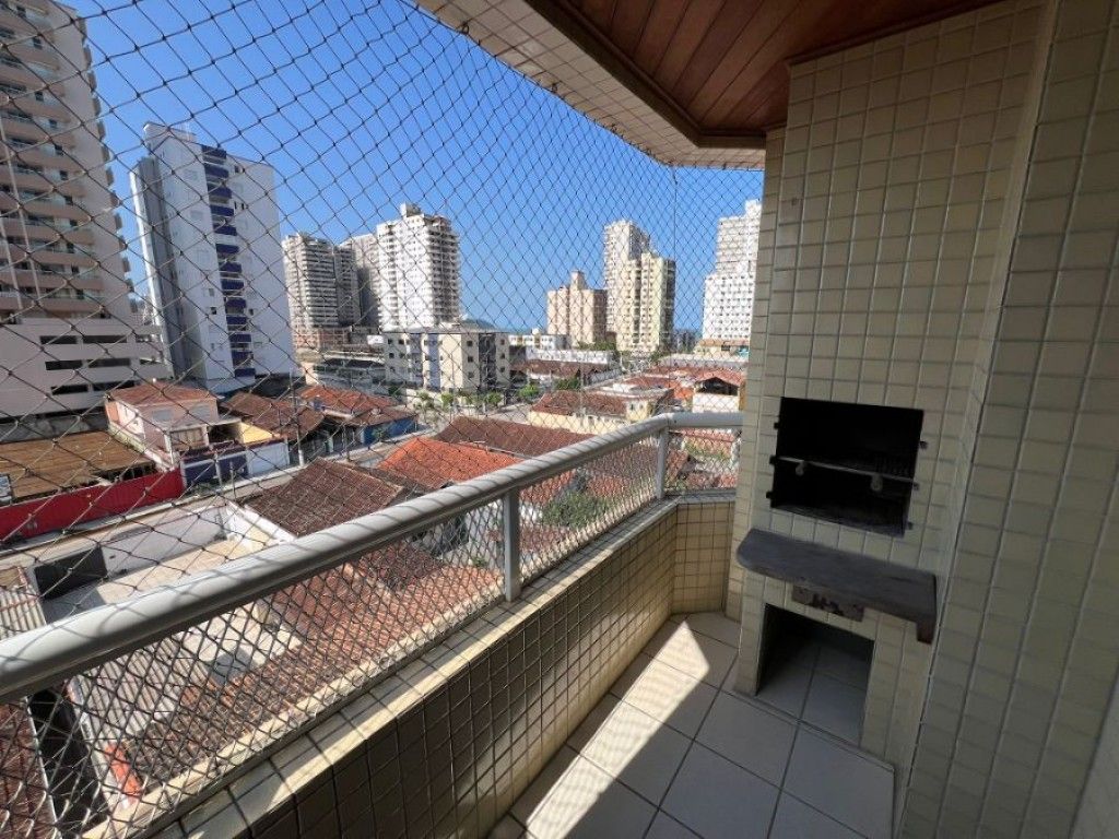 Apartamento, 2 quartos, 69 m² - Foto 29
