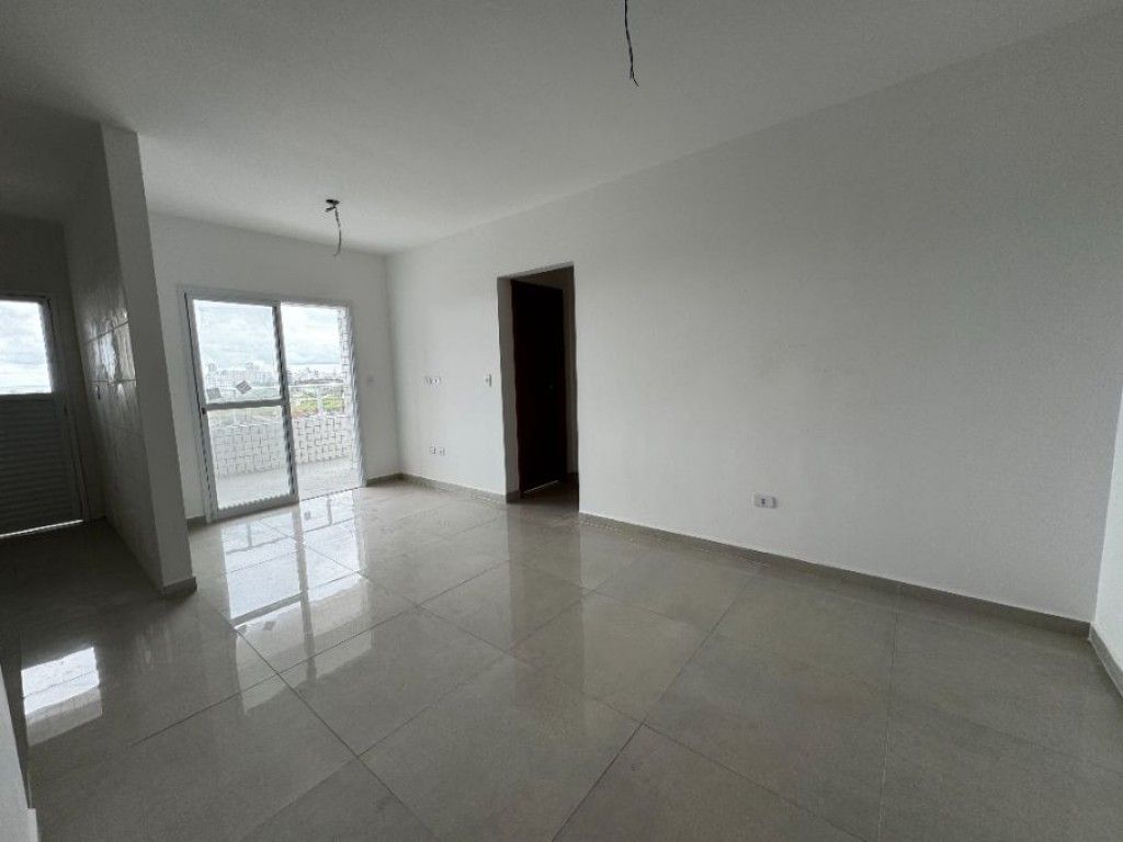 Apartamento, 2 quartos, 68 m² - Foto 4