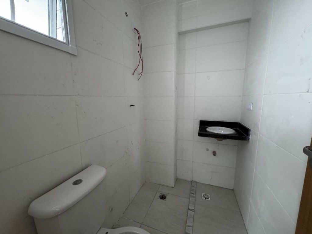 Apartamento, 2 quartos, 68 m² - Foto 2