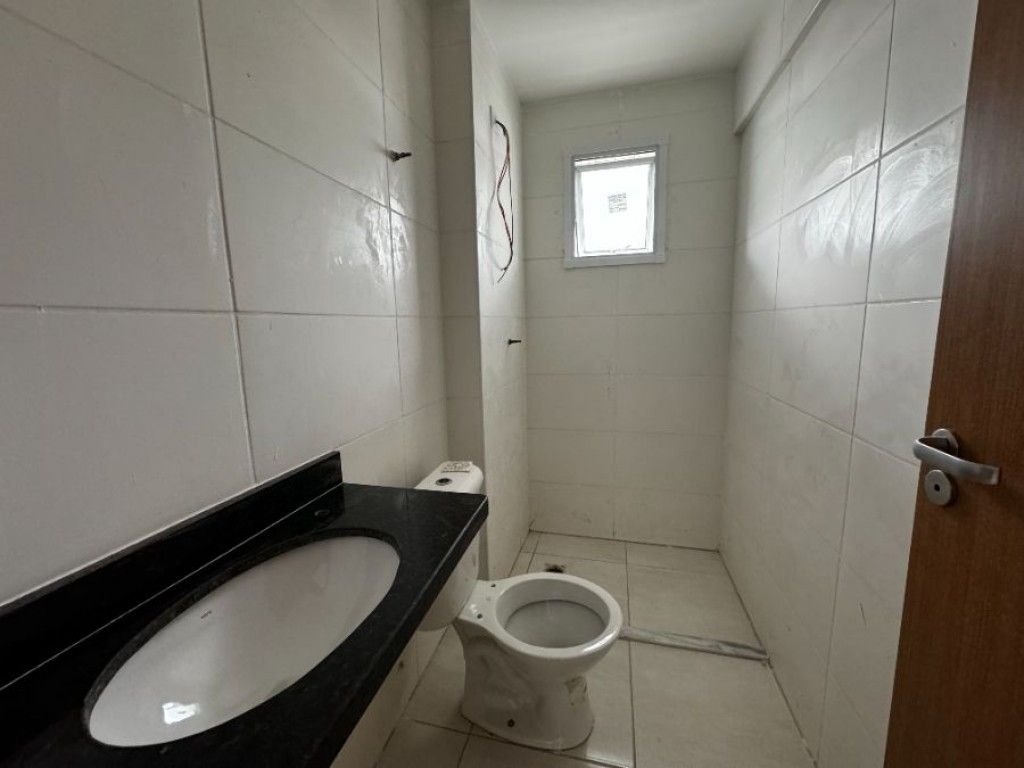 Apartamento, 2 quartos, 68 m² - Foto 3