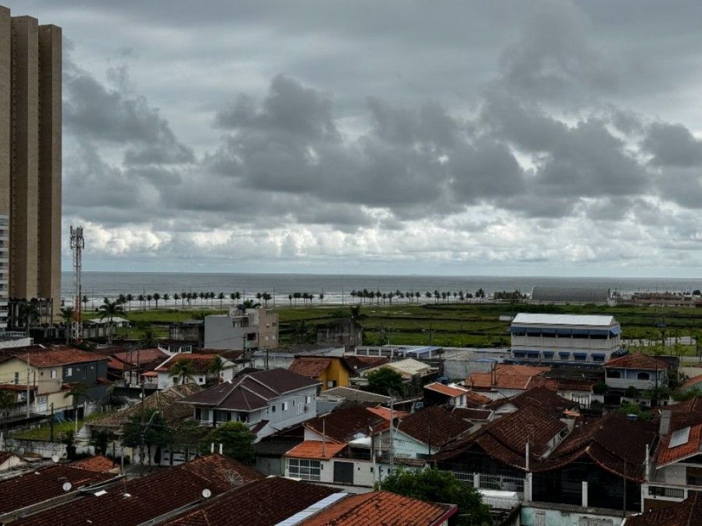 Apartamento, 2 quartos, 68 m² - Foto 5