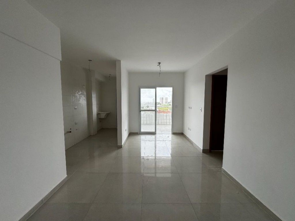 Apartamento, 2 quartos, 68 m² - Foto 7