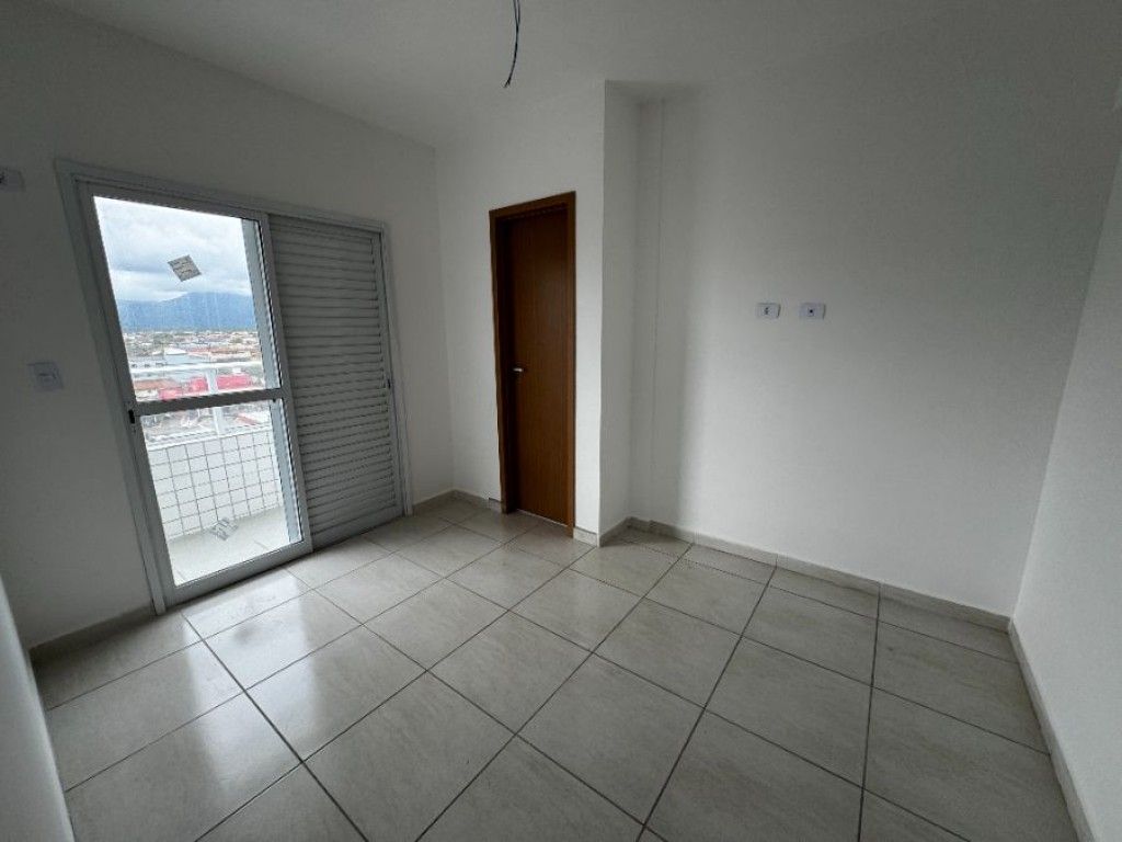 Apartamento, 2 quartos, 68 m² - Foto 6