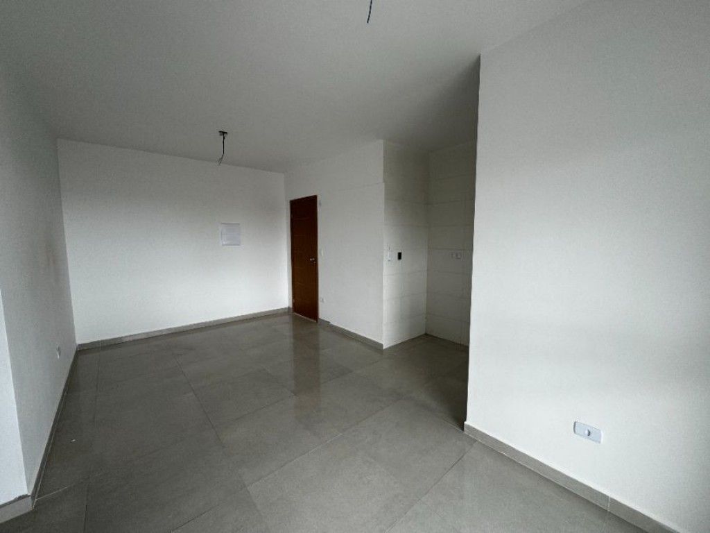 Apartamento, 2 quartos, 68 m² - Foto 12