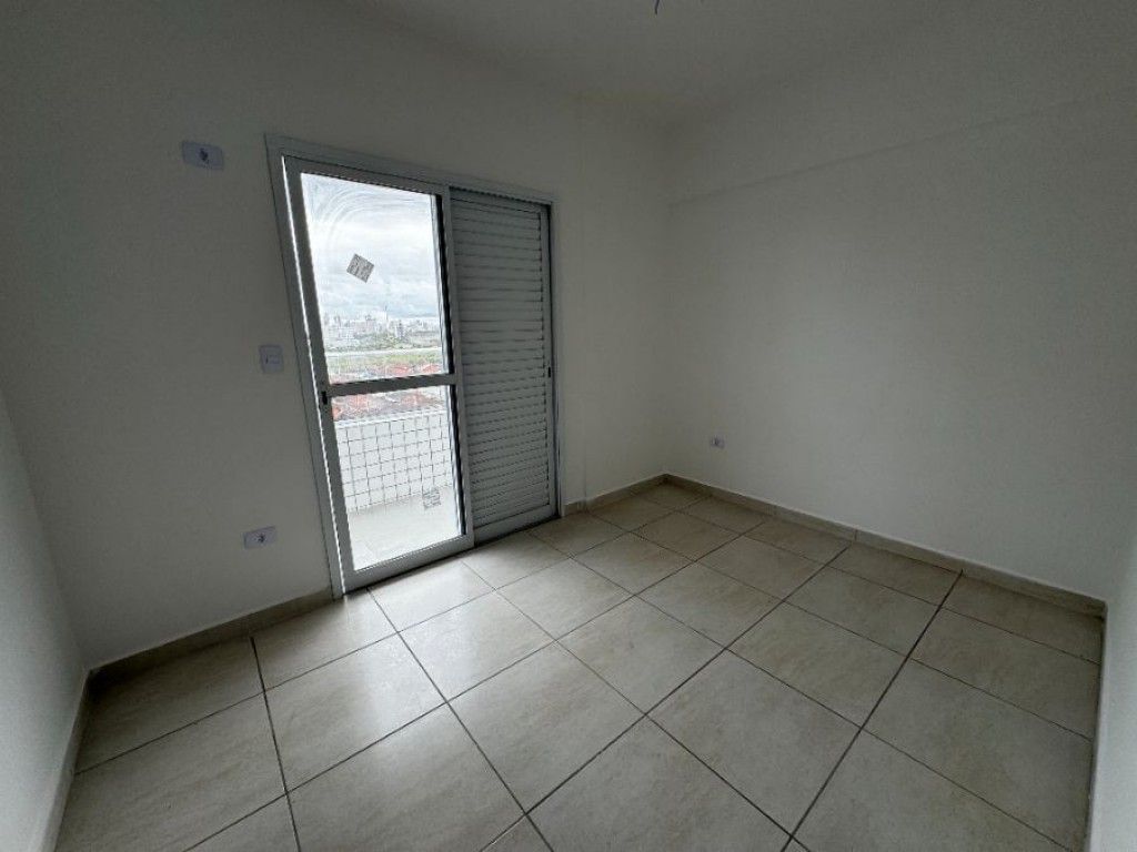 Apartamento, 2 quartos, 68 m² - Foto 9