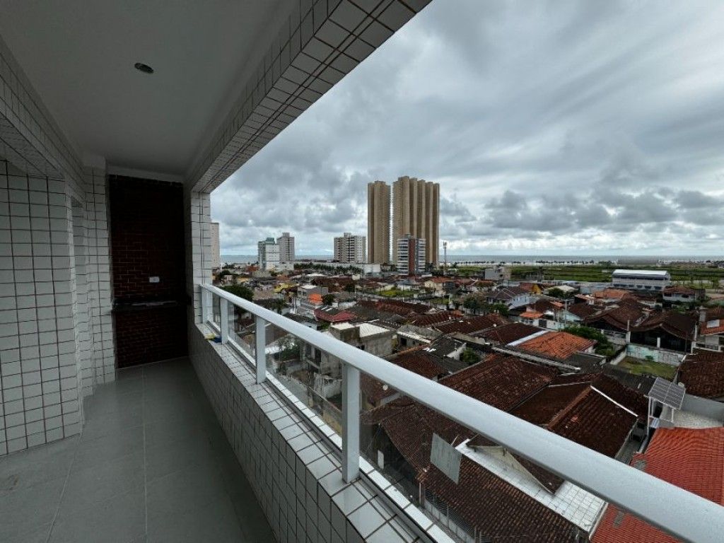 Apartamento, 2 quartos, 68 m² - Foto 10