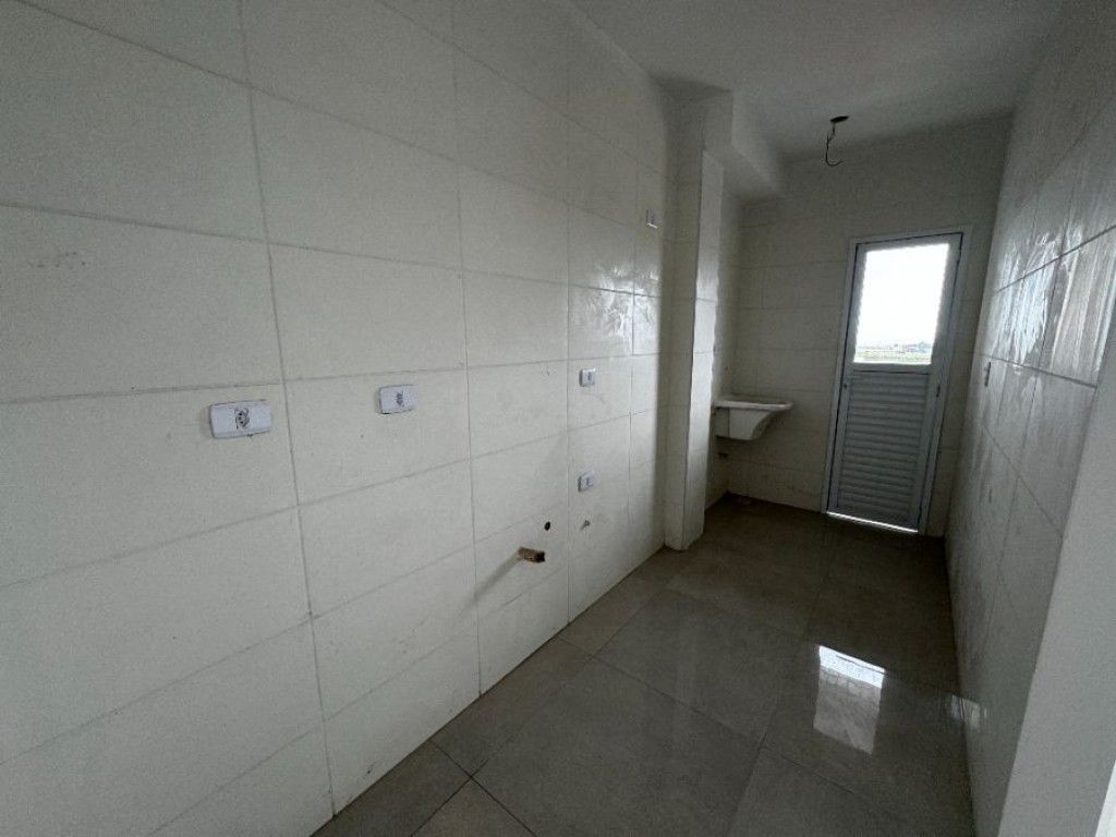 Apartamento, 2 quartos, 68 m² - Foto 14