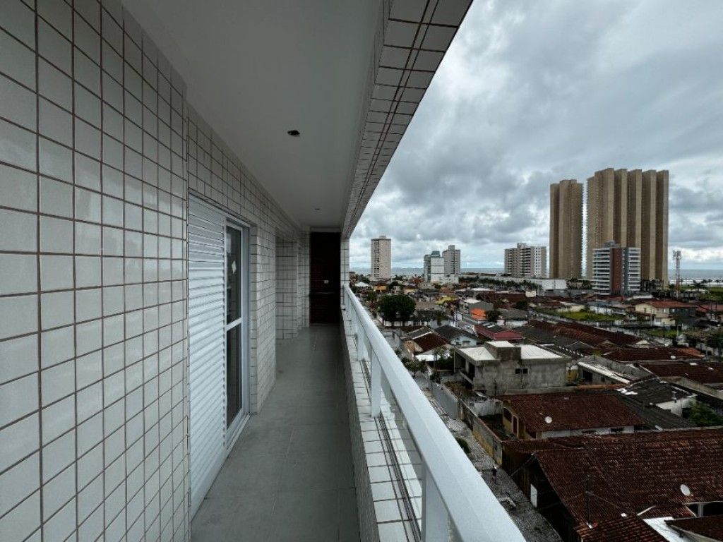 Apartamento, 2 quartos, 68 m² - Foto 13