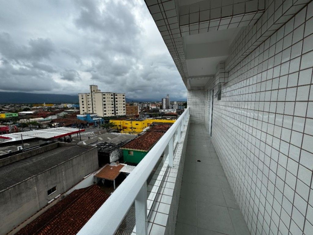 Apartamento, 2 quartos, 68 m² - Foto 15