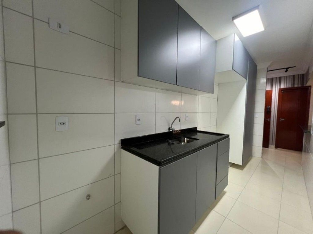 Apartamento, 2 quartos, 80 m² - Foto 5