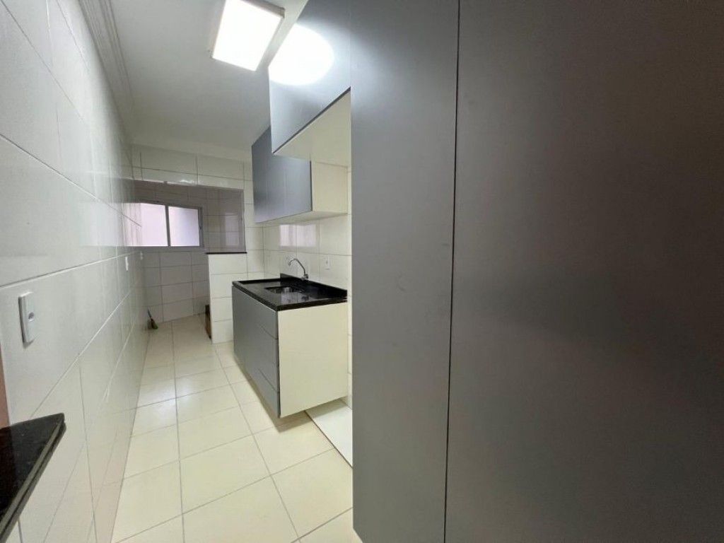 Apartamento, 2 quartos, 80 m² - Foto 2