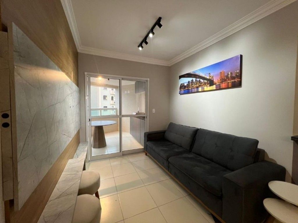 Apartamento, 2 quartos, 80 m² - Foto 8