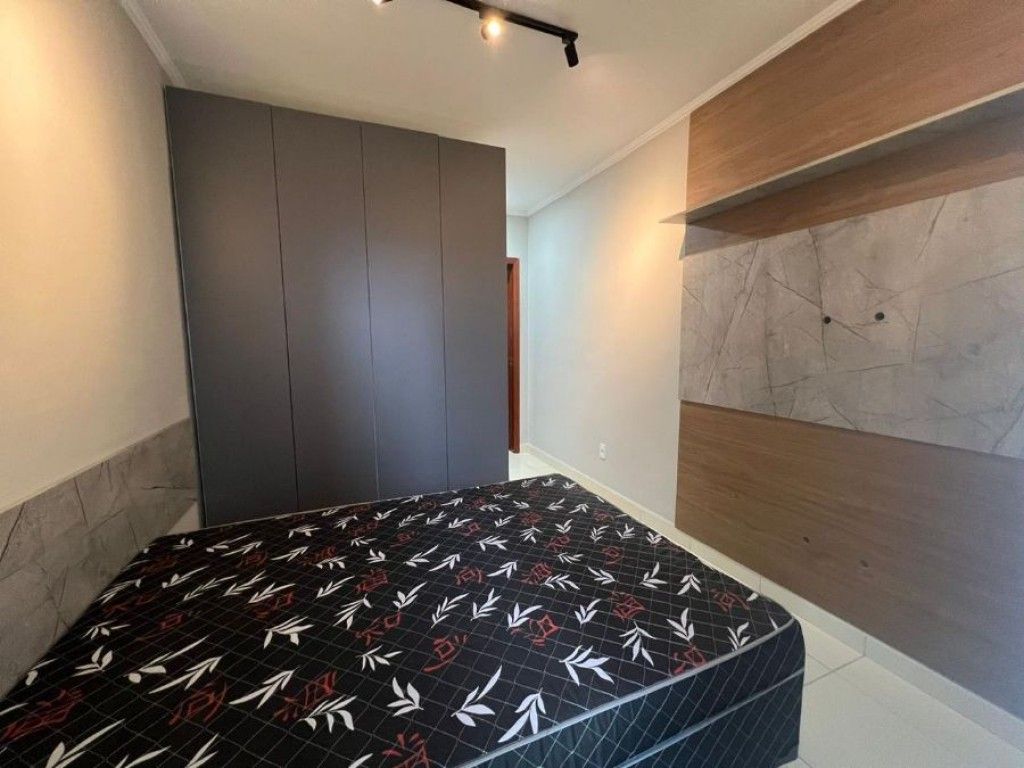 Apartamento, 2 quartos, 80 m² - Foto 7