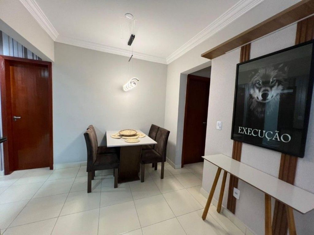 Apartamento, 2 quartos, 80 m² - Foto 10