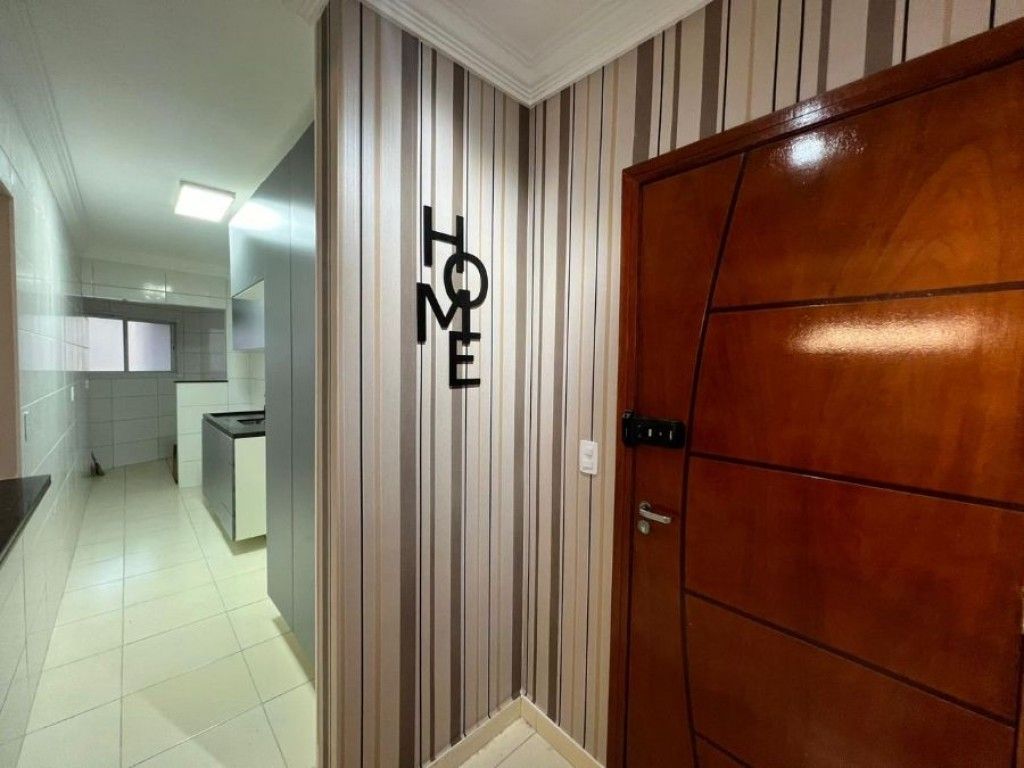 Apartamento, 2 quartos, 80 m² - Foto 11