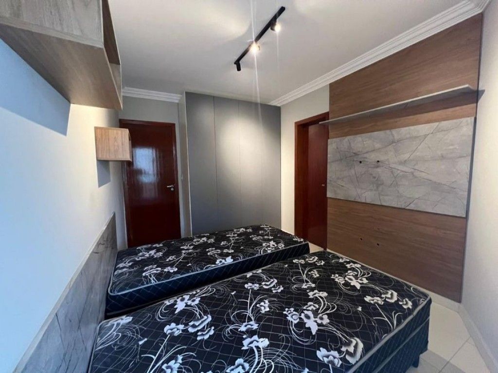 Apartamento, 2 quartos, 80 m² - Foto 13
