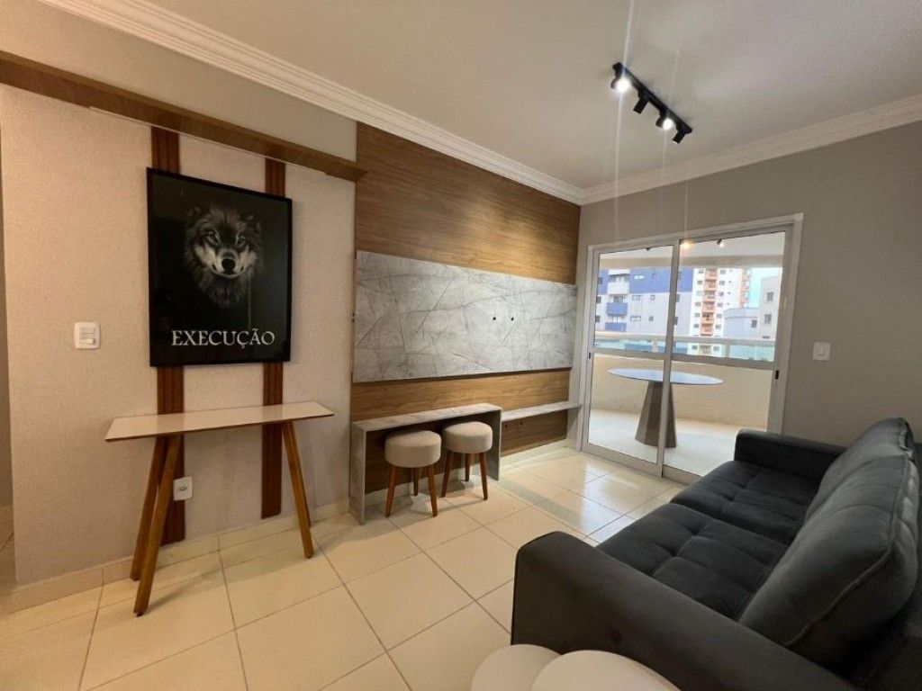 Apartamento, 2 quartos, 80 m² - Foto 14