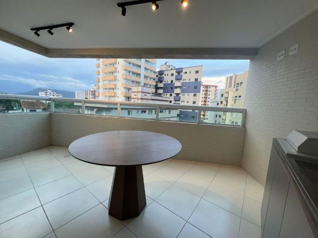Apartamento, 2 quartos, 80 m² - Foto 15