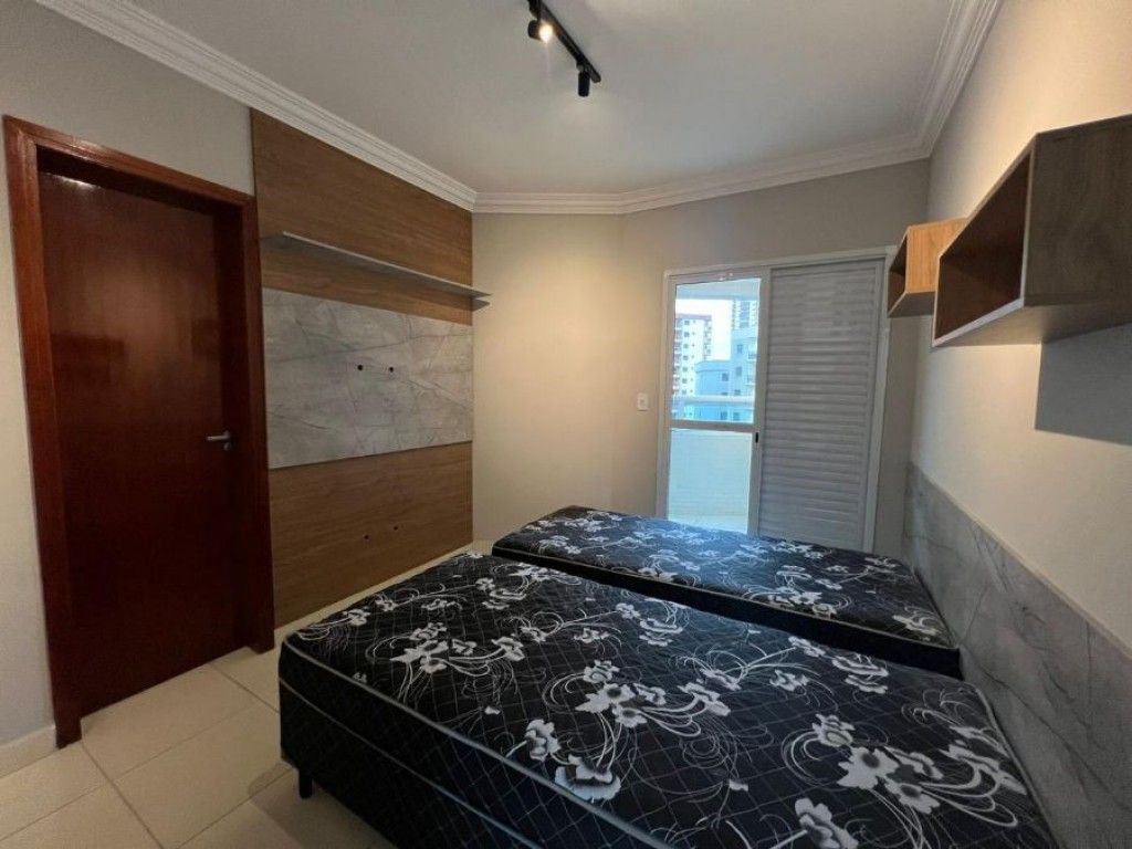 Apartamento, 2 quartos, 80 m² - Foto 16