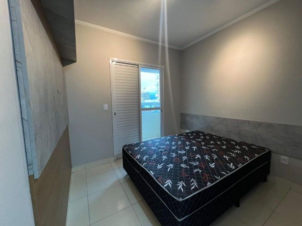 Apartamento, 2 quartos, 80 m² - Foto 17