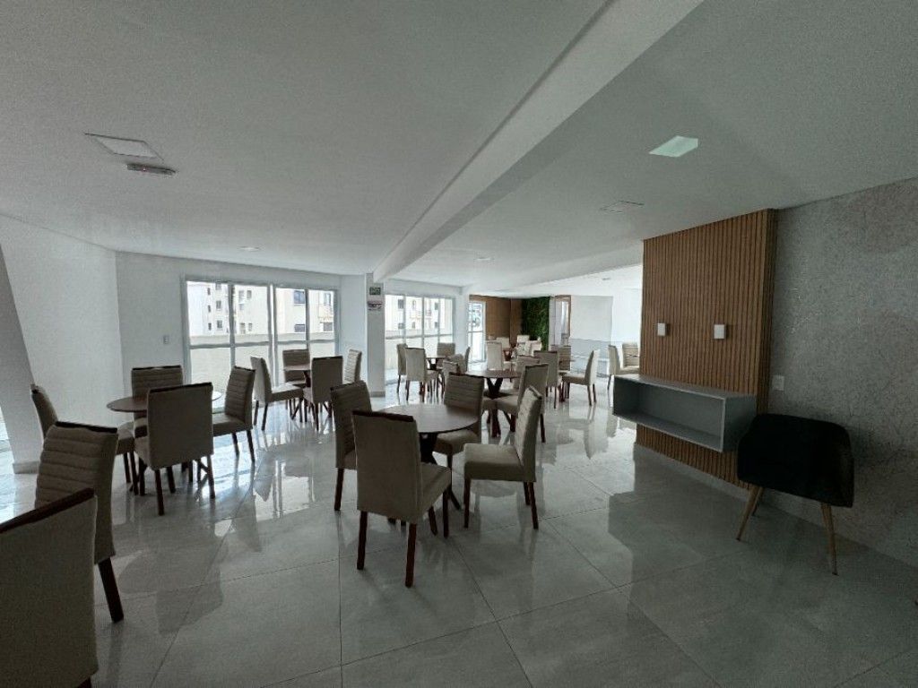 Apartamento, 2 quartos, 80 m² - Foto 20