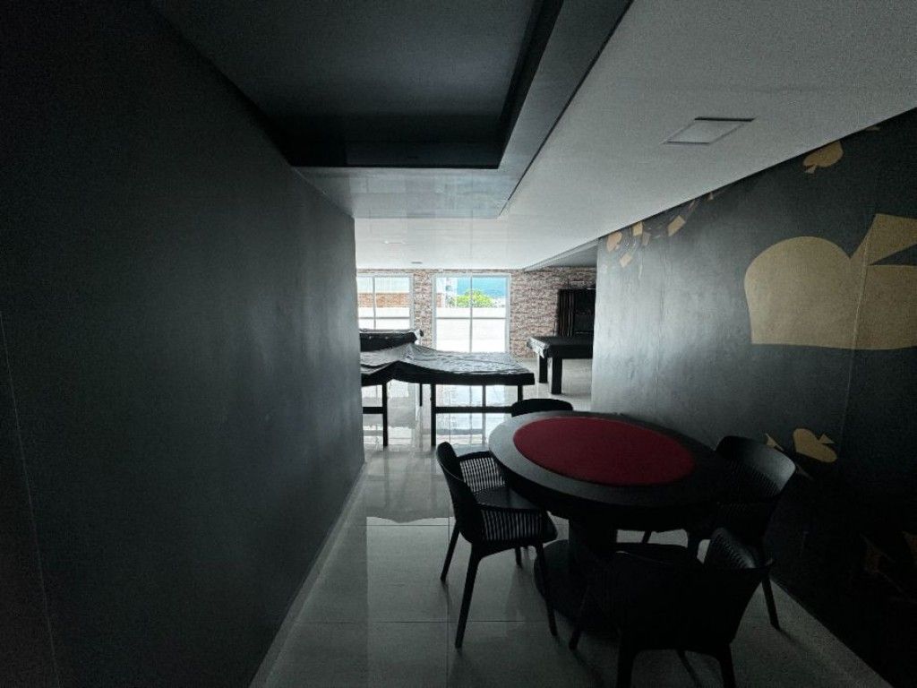 Apartamento, 2 quartos, 80 m² - Foto 21